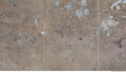 Photo of Various Textures